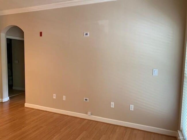 Building Photo - 2746 Mcknight Crossing Ct