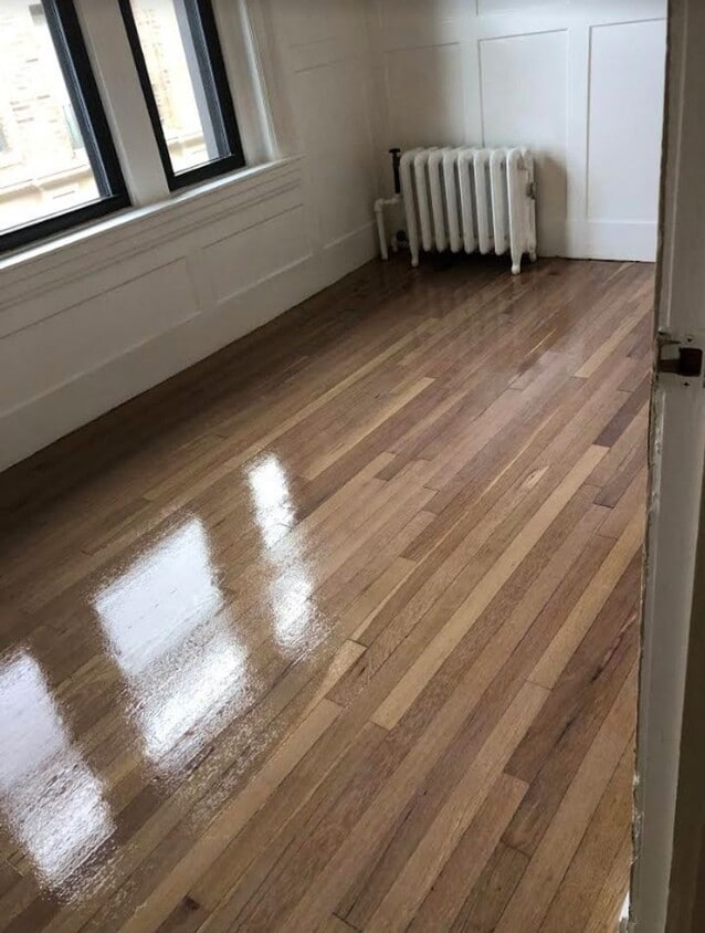 Charming 3 Bedroom- NO Broker FEE - Charming 3 Bedroom- NO Broker FEE