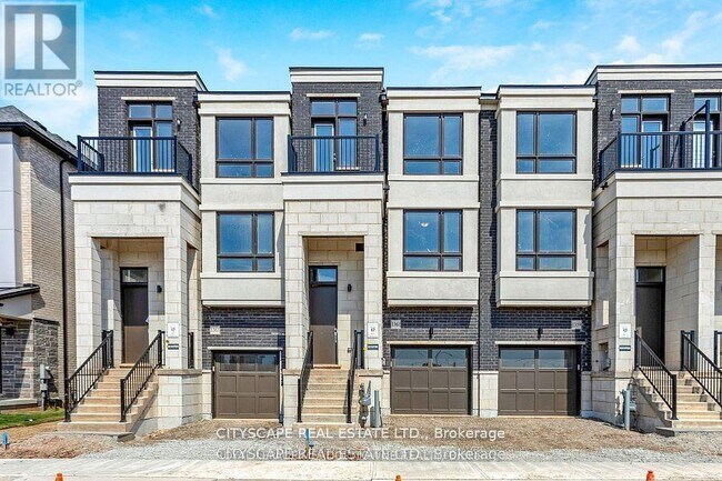 Building Photo - 1359 Shevchenko Blvd