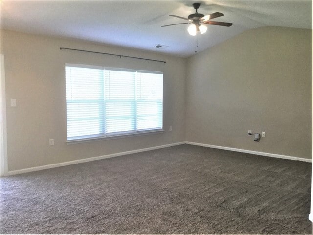 Building Photo - 127 Hampshire Dr