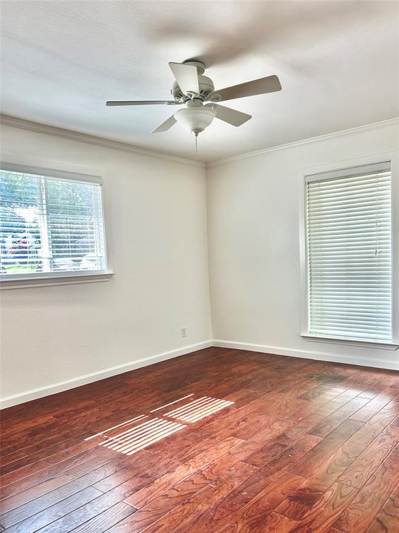 Foto del edificio - 1702 Royal Hill Dr