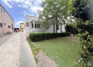 Building Photo - 3507 Edgehill Dr
