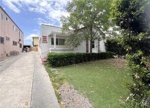 Building Photo - 3507 Edgehill Dr