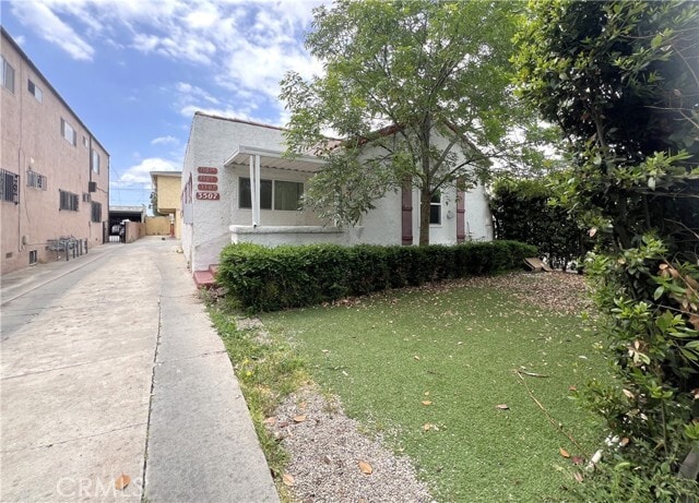 Primary Photo - 3507 Edgehill Dr