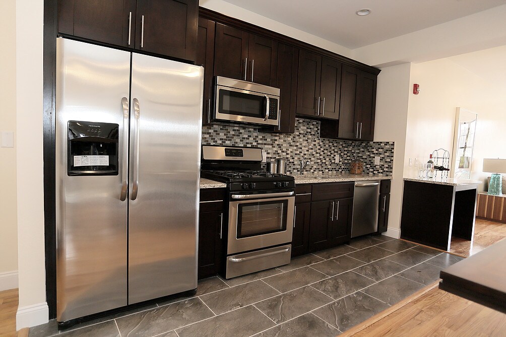 Foto principal - 95 N Walnut St