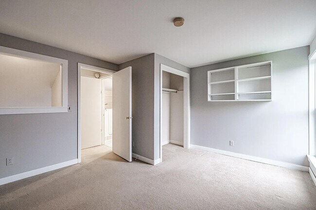 bedroom - 20 Juniper Ln