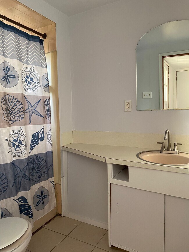 Foto del edificio - 150-152 E Ridge St.