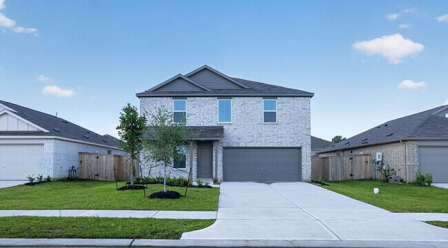 Building Photo - 1519 Rose Blush Ln