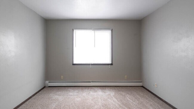Foto del interior - Kingswood Place