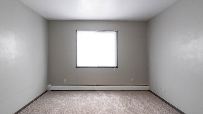 Interior Photo - Kingswood Place