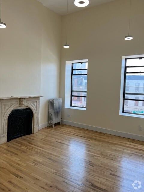 Building Photo - 303 Flatbush Ave