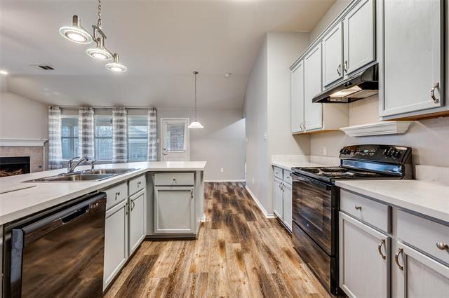 Foto del edificio - 1277 Stone Ln