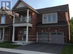 Building Photo - 24 Allegro Dr