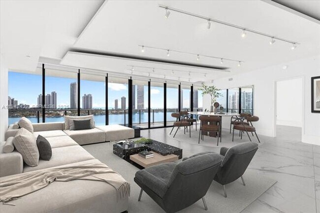 Foto del edificio - 5500 Island Estates Dr