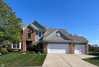 Building Photo - 14131 Stallion Ct