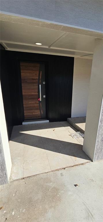 Foto del edificio - 15 N Ware Rd