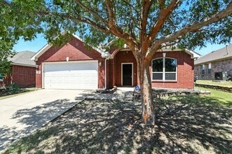 Building Photo - 5341 Yampa Trail