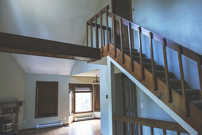 Building Photo - Great Home in West Fort Collins