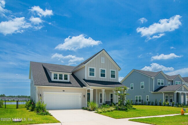 Foto del edificio - 169 Twilight Ln