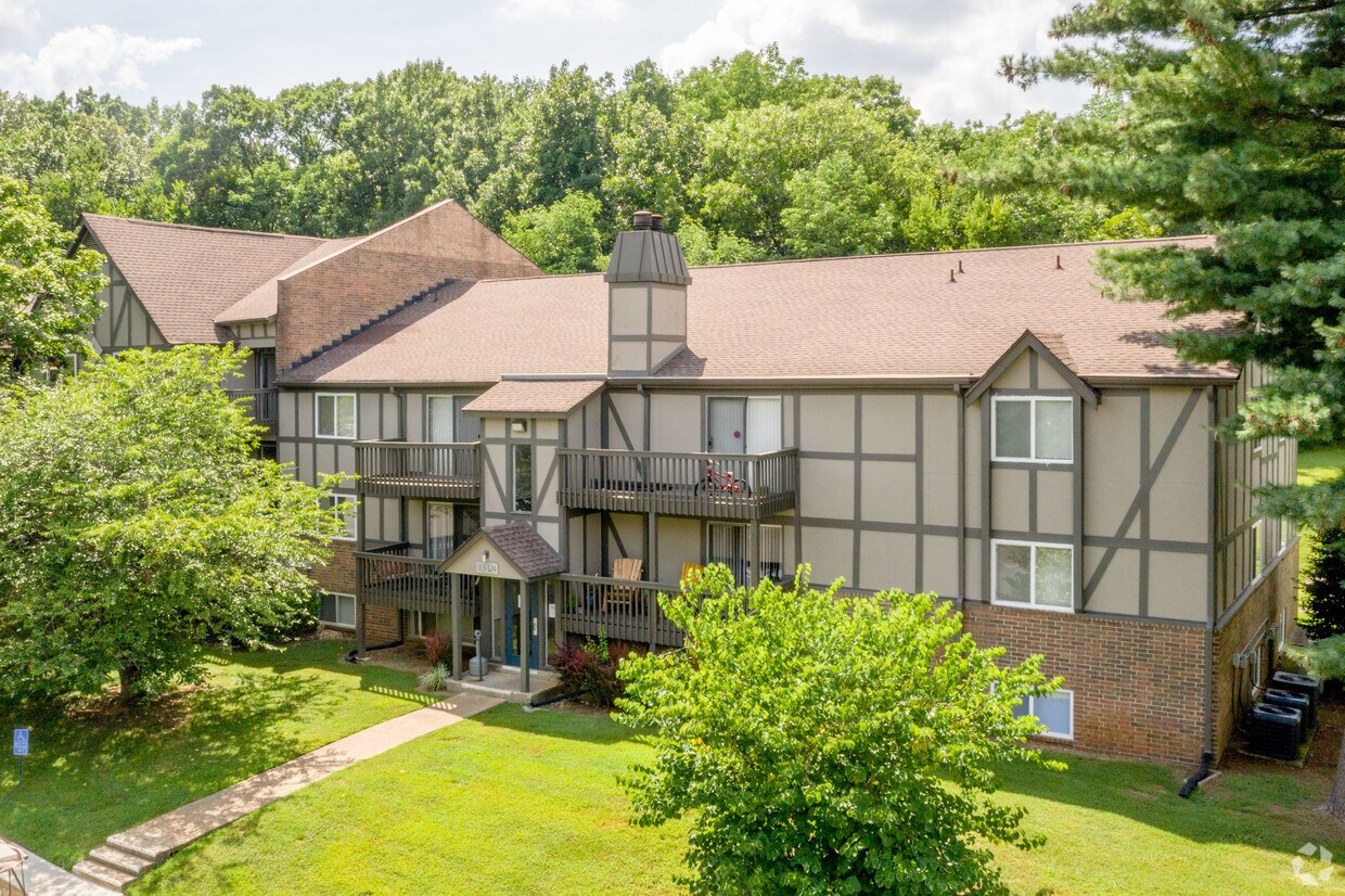 Bell Hollow Apartments - Antioch, TN | Apartments.com