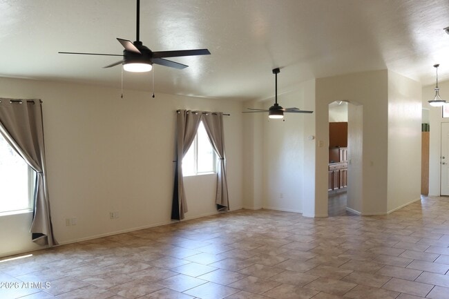 Building Photo - 5379 Almosa St