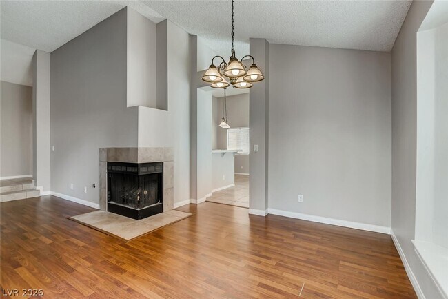 Building Photo - 2507 Kilmaron Cir