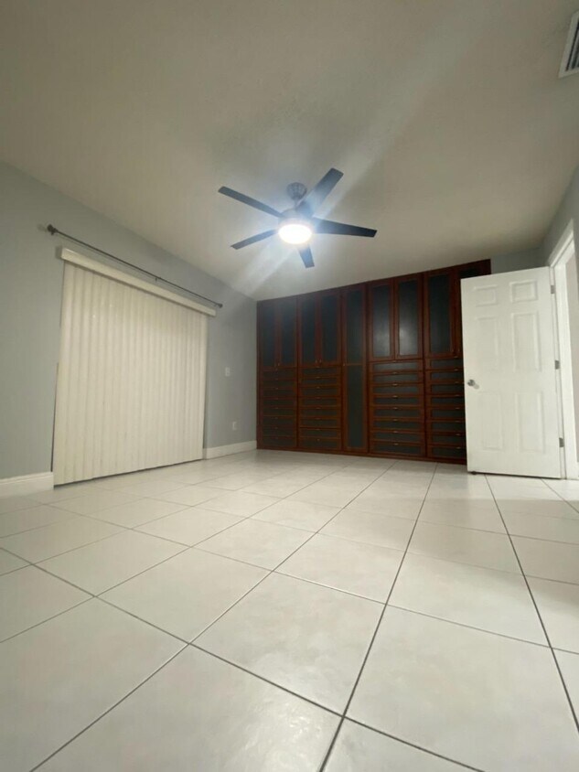 Foto del edificio - 5631 W 28th Ave