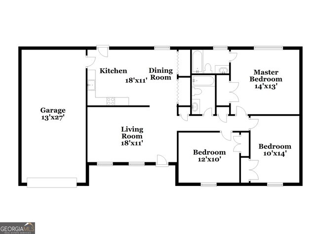 Building Photo - 55 Pebble Ridge Dr