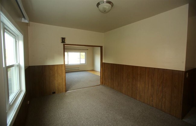 Foto del edificio - 617 1/2 N 3rd St