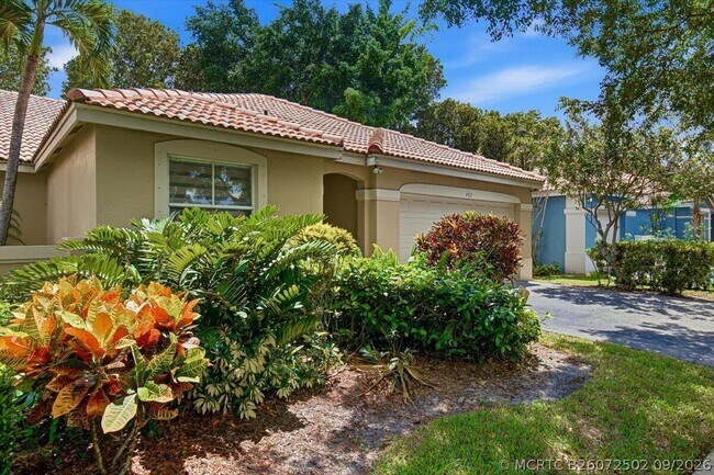 Building Photo - 4112 Pine Ridge Ln