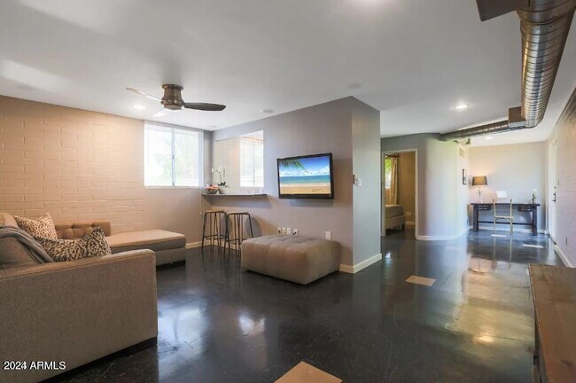 Foto del edificio - 4206 N 38th St