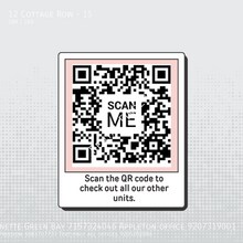 Building Photo - 12 Cottage Row