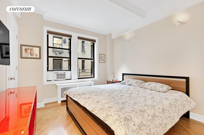 Foto del edificio - 825 West End Ave