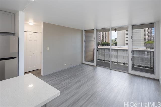Building Photo - 785 Kinau St