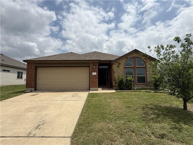 Foto del edificio - 531 Parkfield Ln