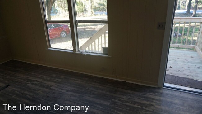 Building Photo - 3 br, 2 bath House - 244 US Hwy 41 N