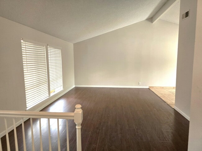 Building Photo - 4045 S Spitze Dr