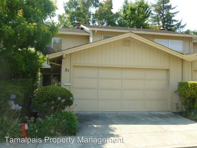 Foto principal - 21 Salvatore Dr