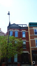 Building Photo - 1868 N Halsted St