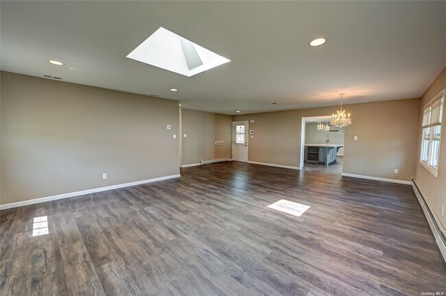 Building Photo - 1 Malvern Ln