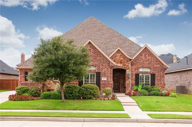 Building Photo - 125 Mckinley Dr
