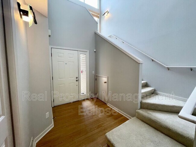 Building Photo - 15911 67th Ln. NE