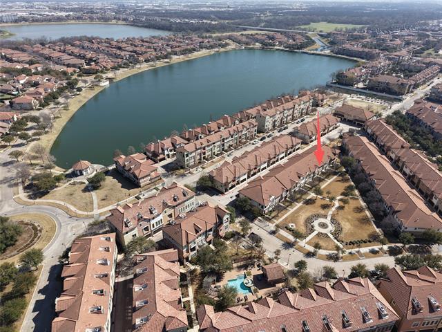 Foto del edificio - 6753 Cabrillo