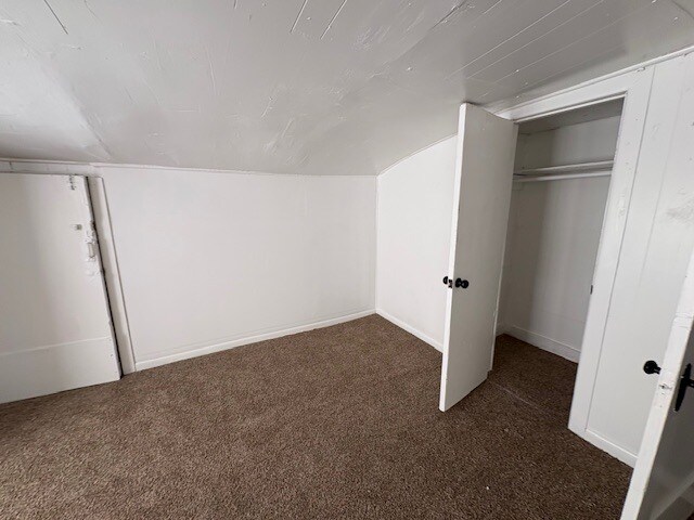 Foto del edificio - 1505 SW 8th St