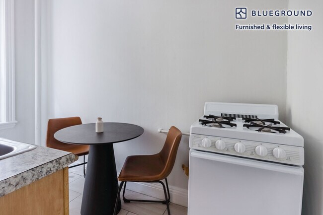 Foto del edificio - 49 Worthington St