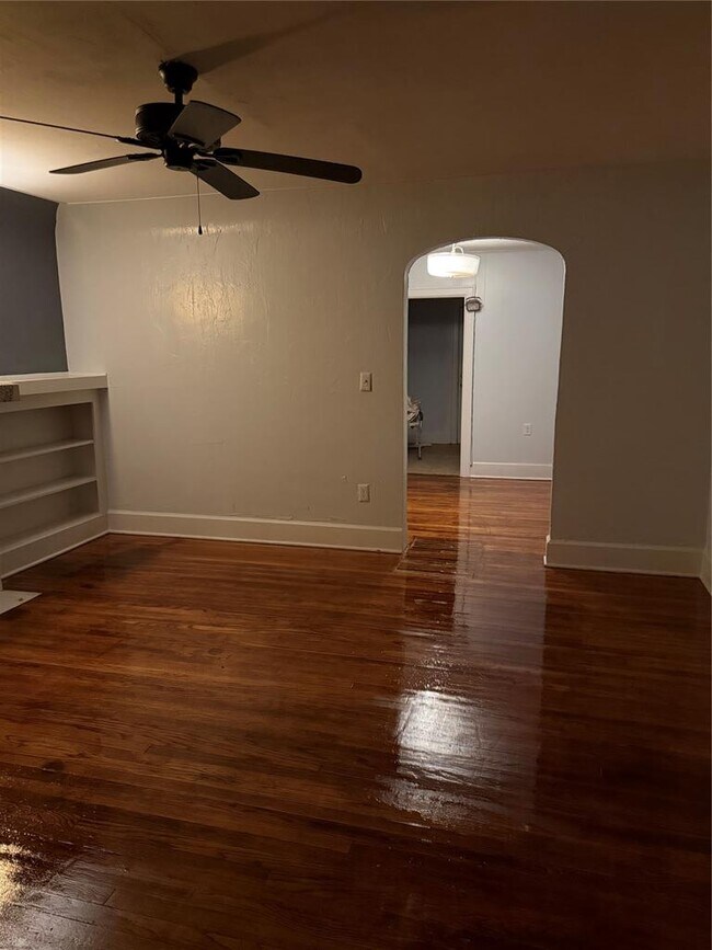 Foto del edificio - 1537 NW 45th St