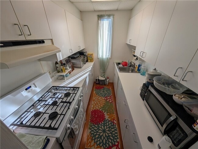 Photo - 43 Sargent Ave House