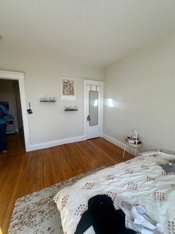 Foto del edificio - 370 Chestnut Hill Ave