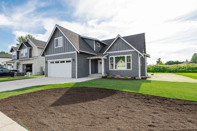 Building Photo - 913 Crimson Ct