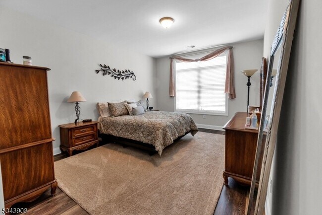 Building Photo - 310 Centennial Ave